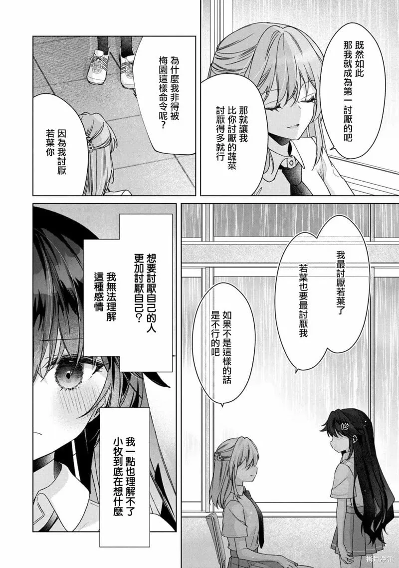 第6.2话 第10页