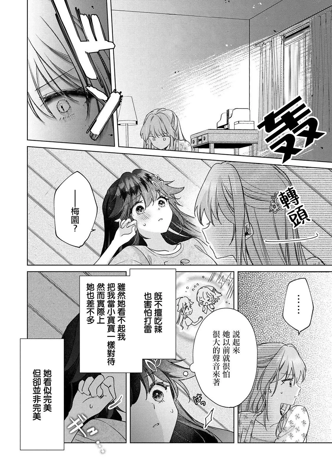 第7.2话 第6页