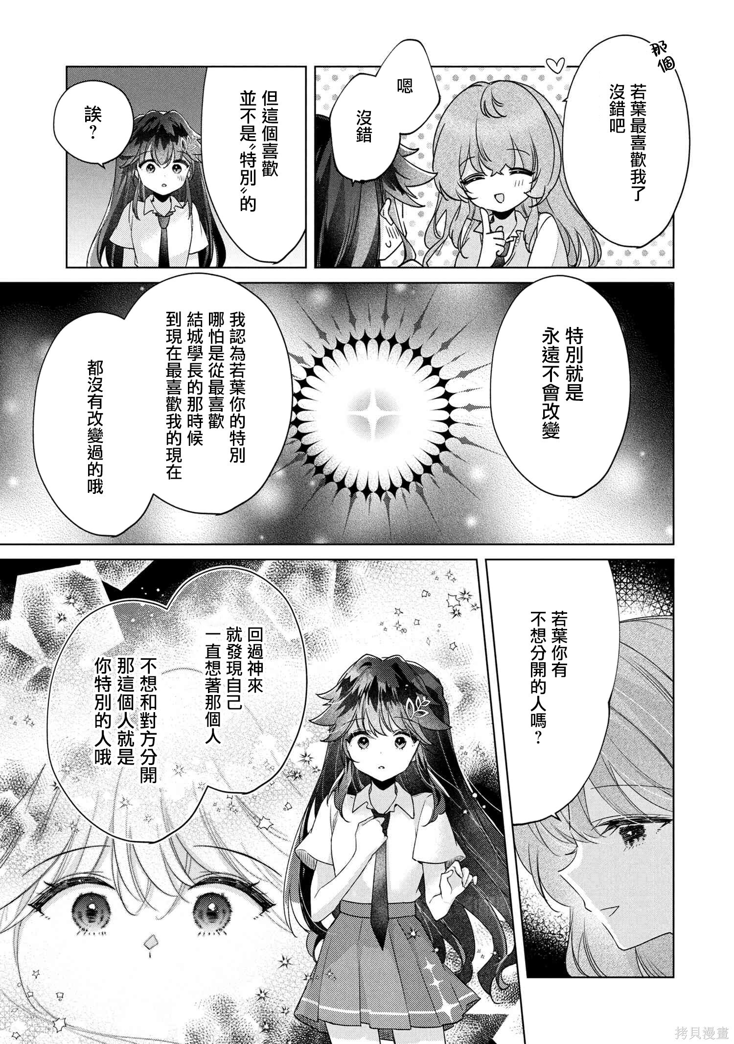 第17.2话 第7页