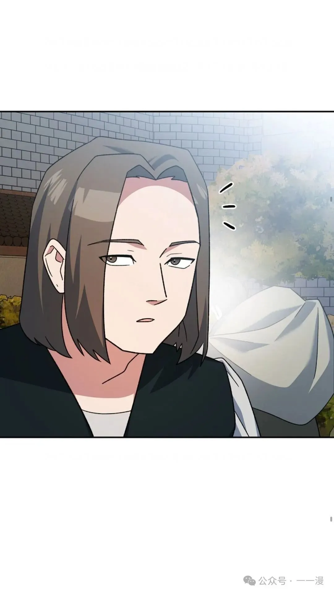 第20集 第64页