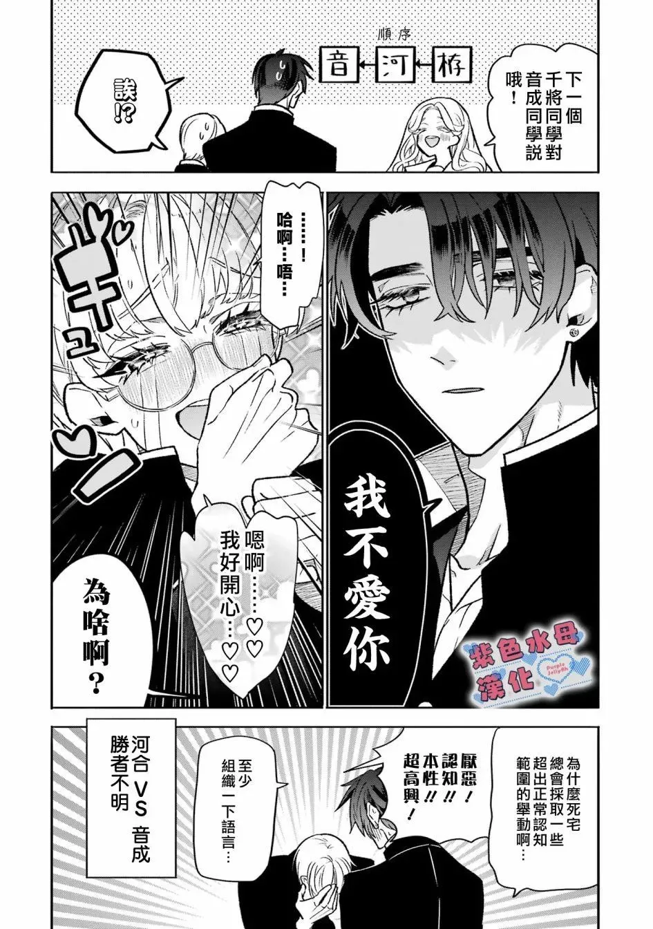 第10话 第7页