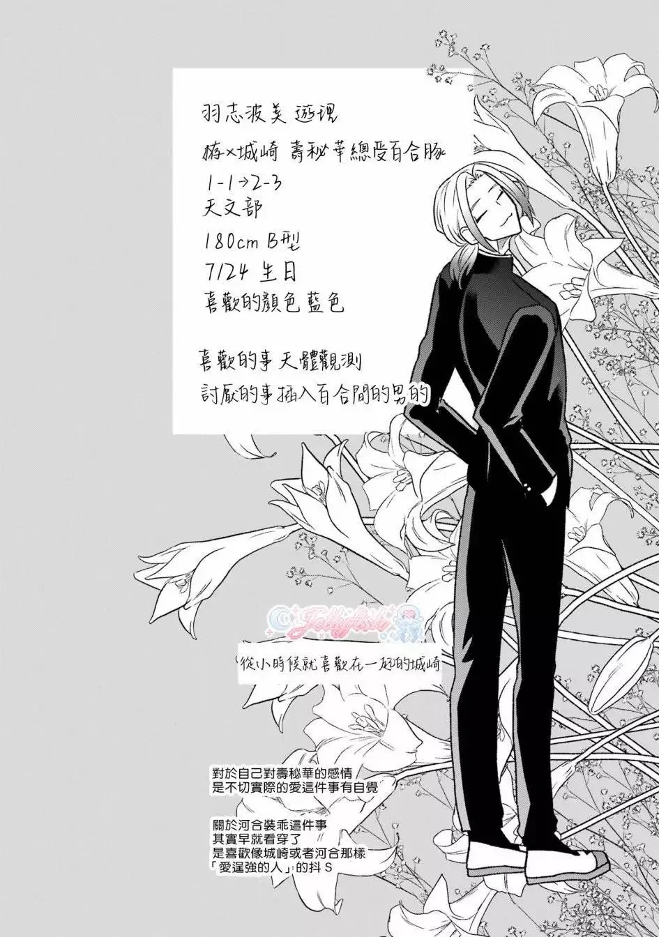 第16话 第12页
