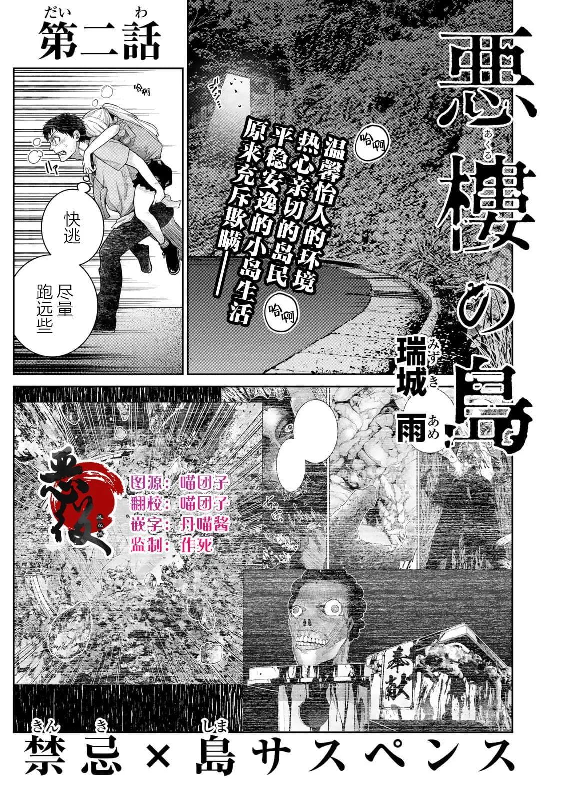 1 第58页