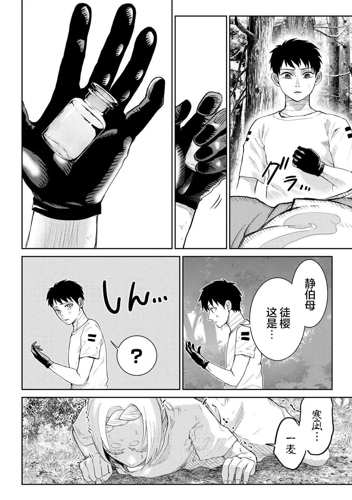 12 第20页