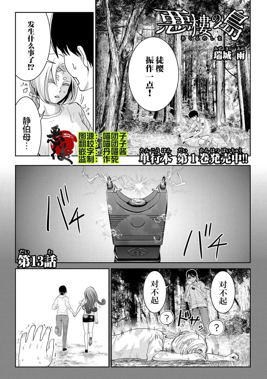13 第1页