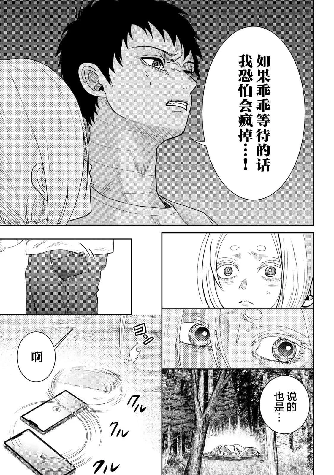 13 第3页