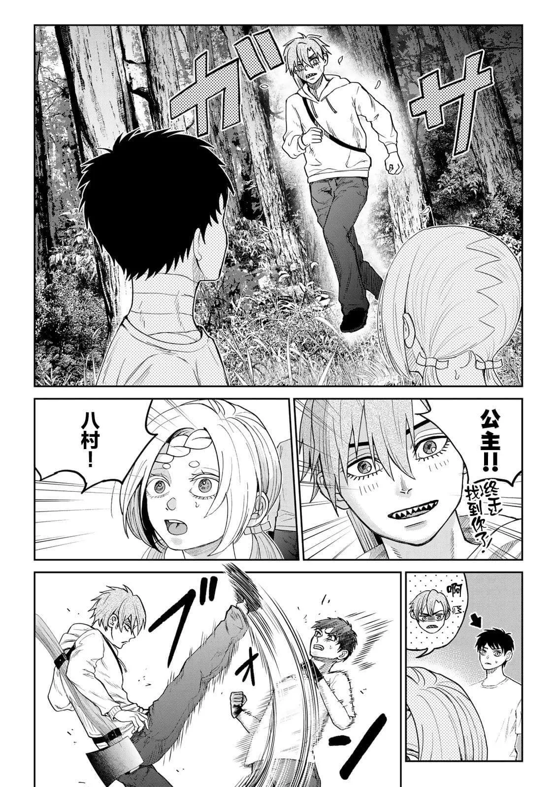 13 第8页
