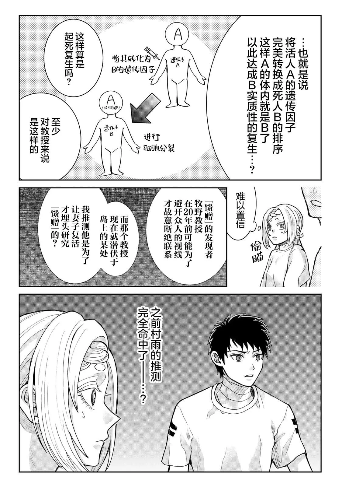 14 第6页