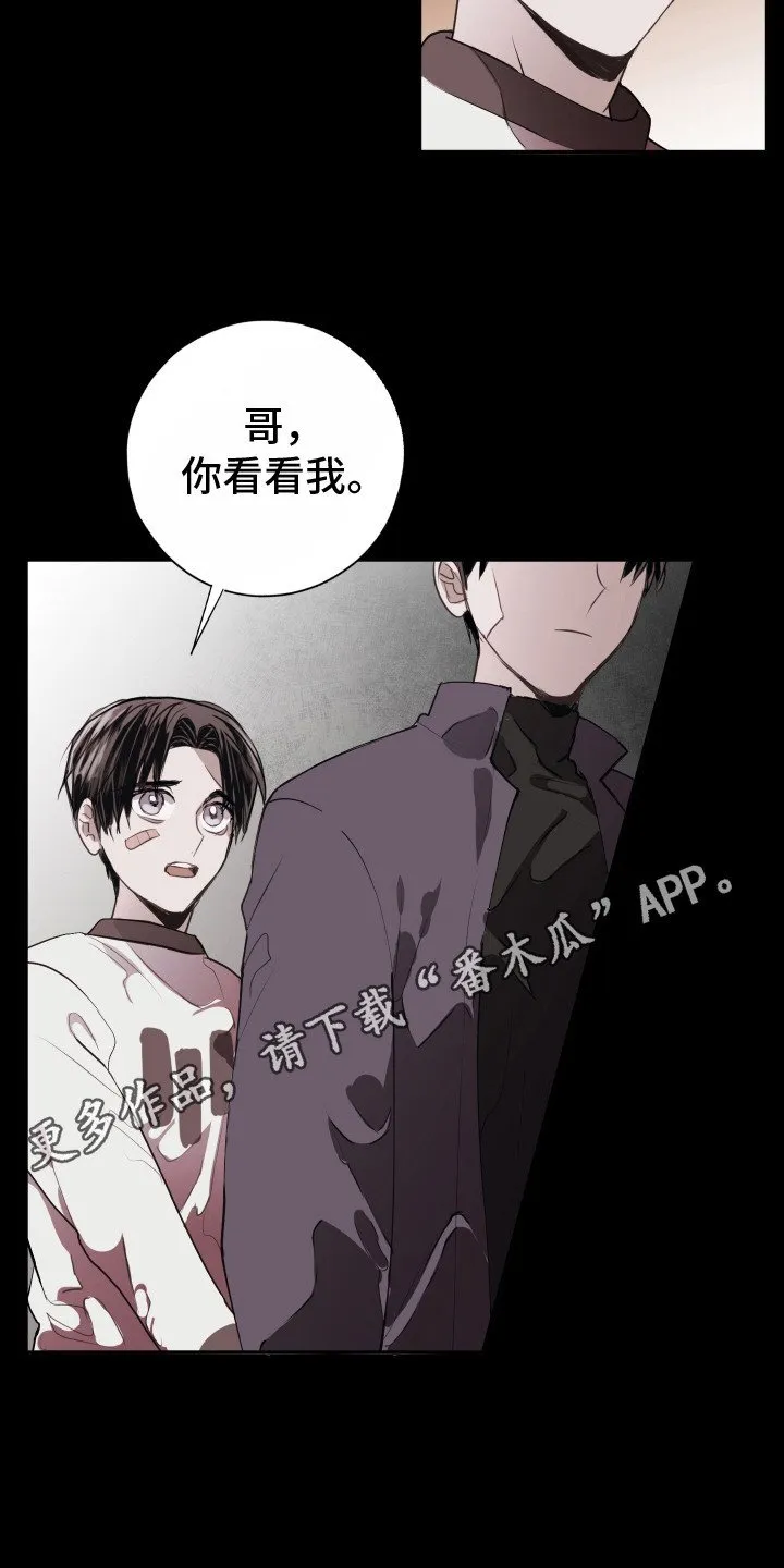 第1章：梦 第5页