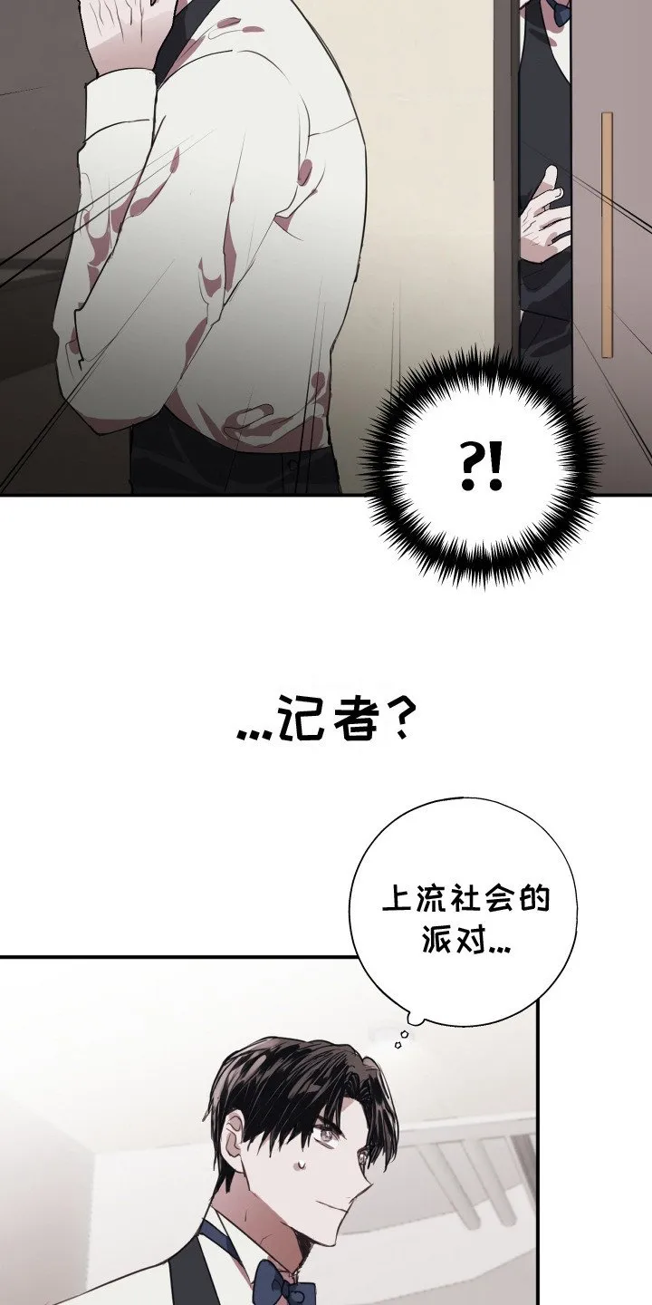 第2章：记者 第3页