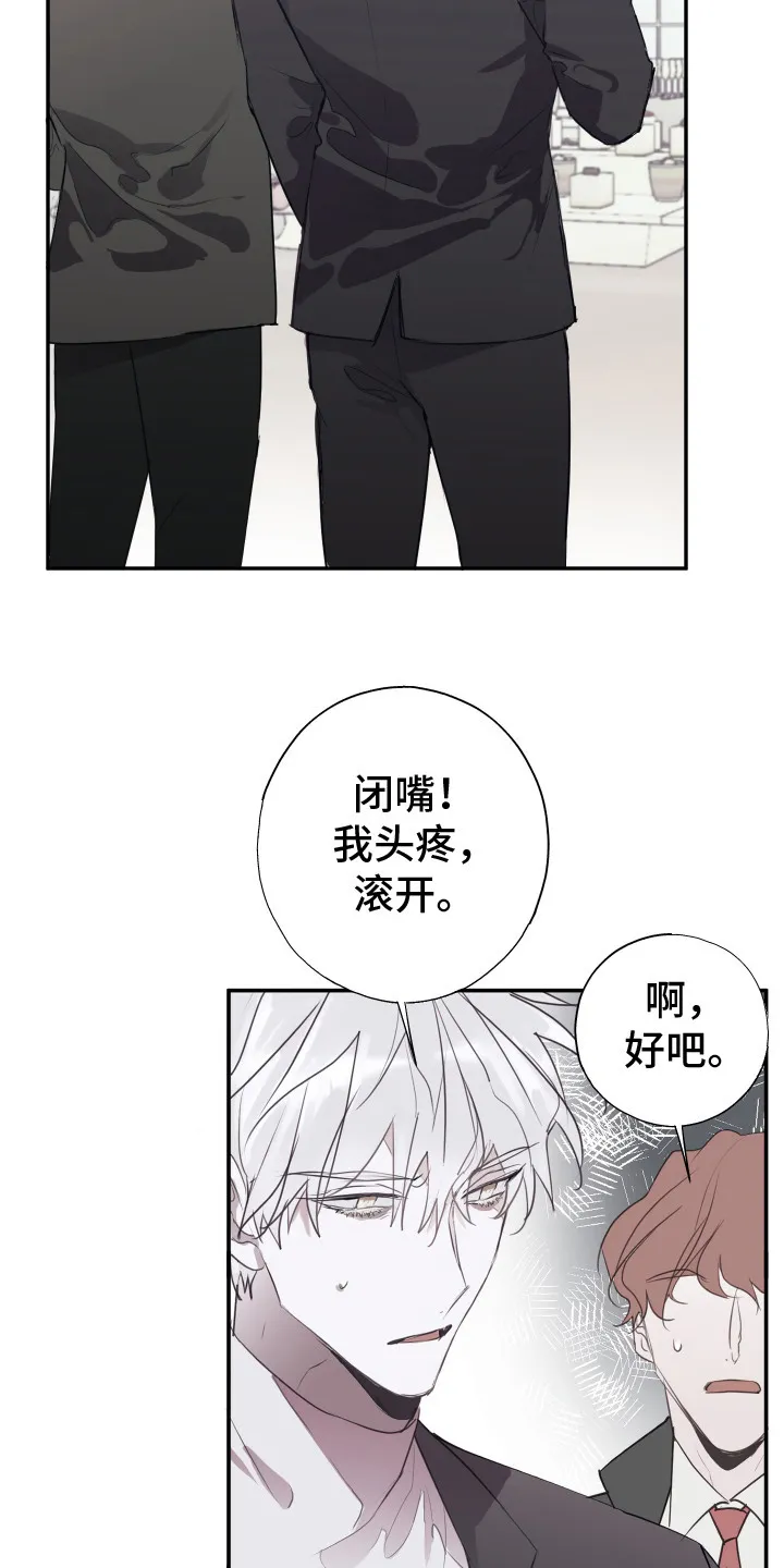 第2章：记者 第13页