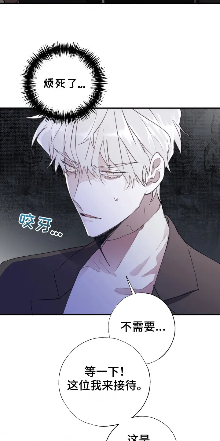 第2章：记者 第22页