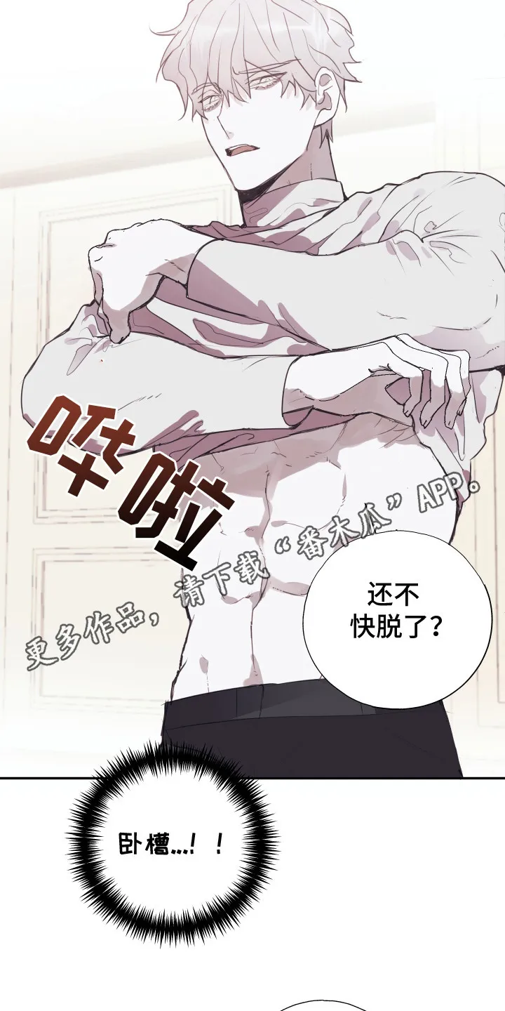 第4章：错认 第11页