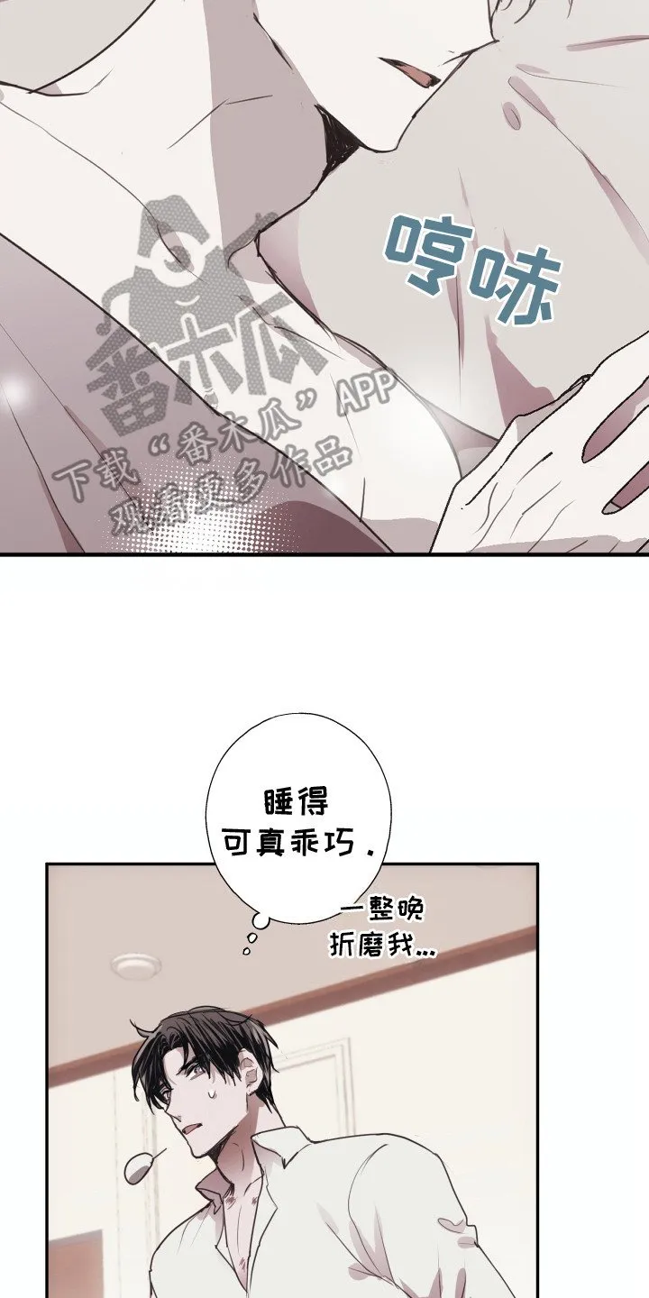 第5章：铭牌 第8页