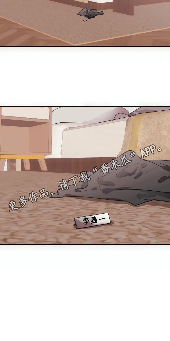 第5章：铭牌 第11页