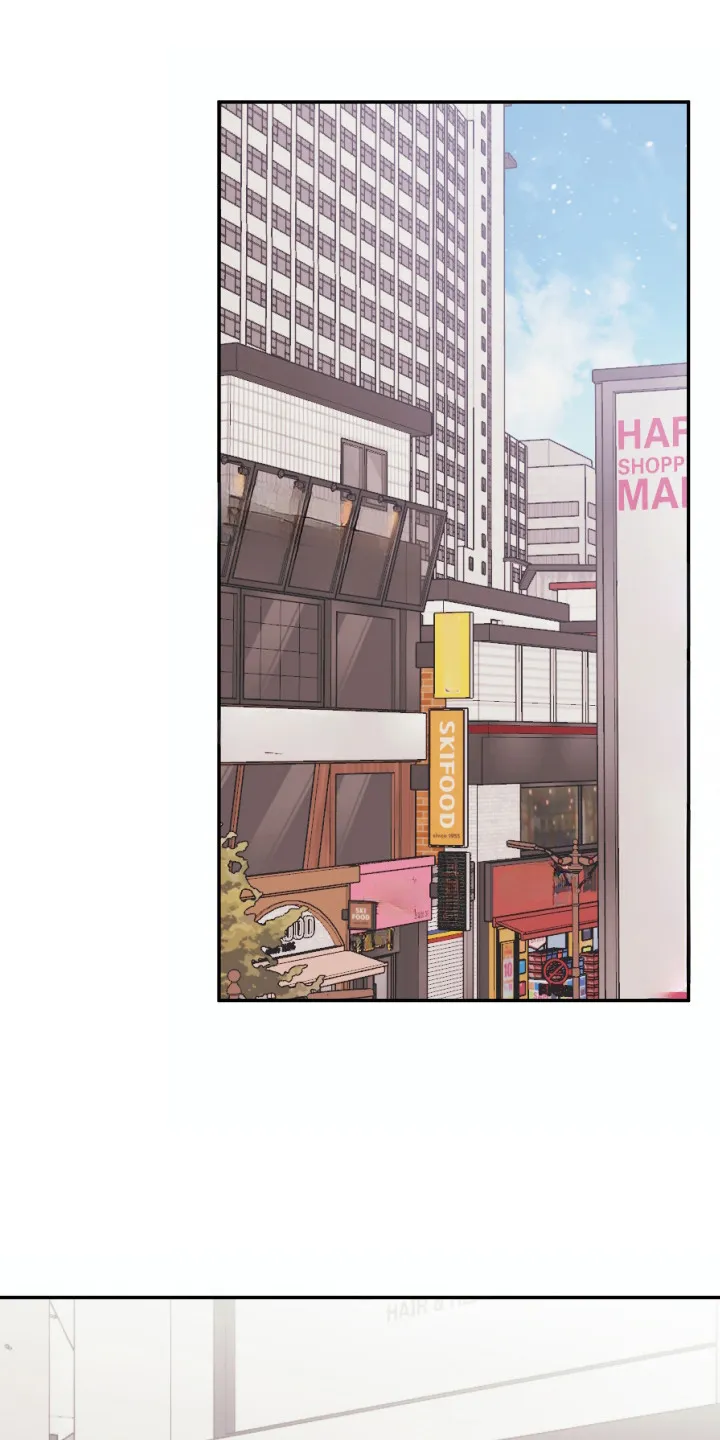 第5章：铭牌 第12页