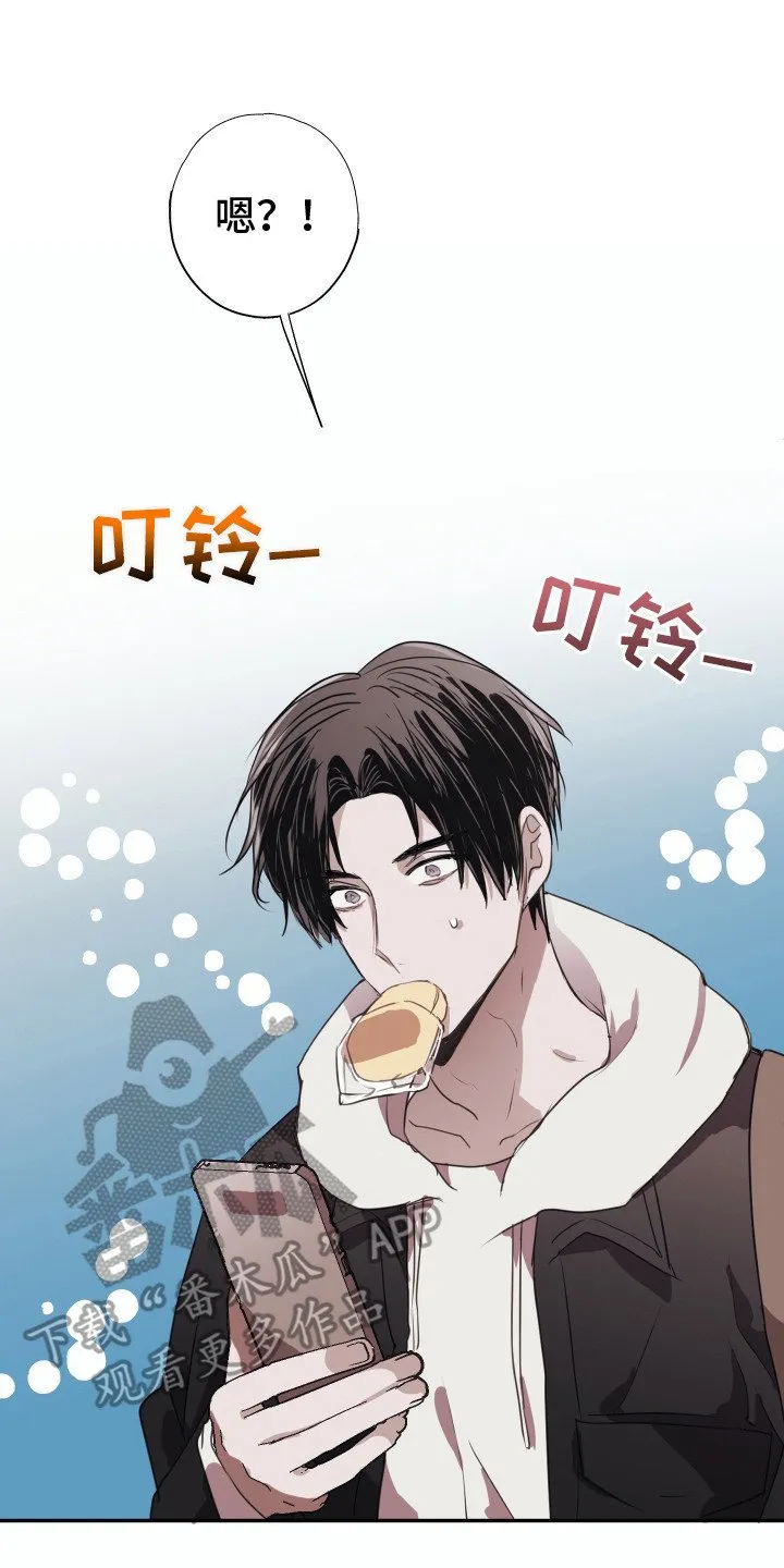 第5章：铭牌 第14页