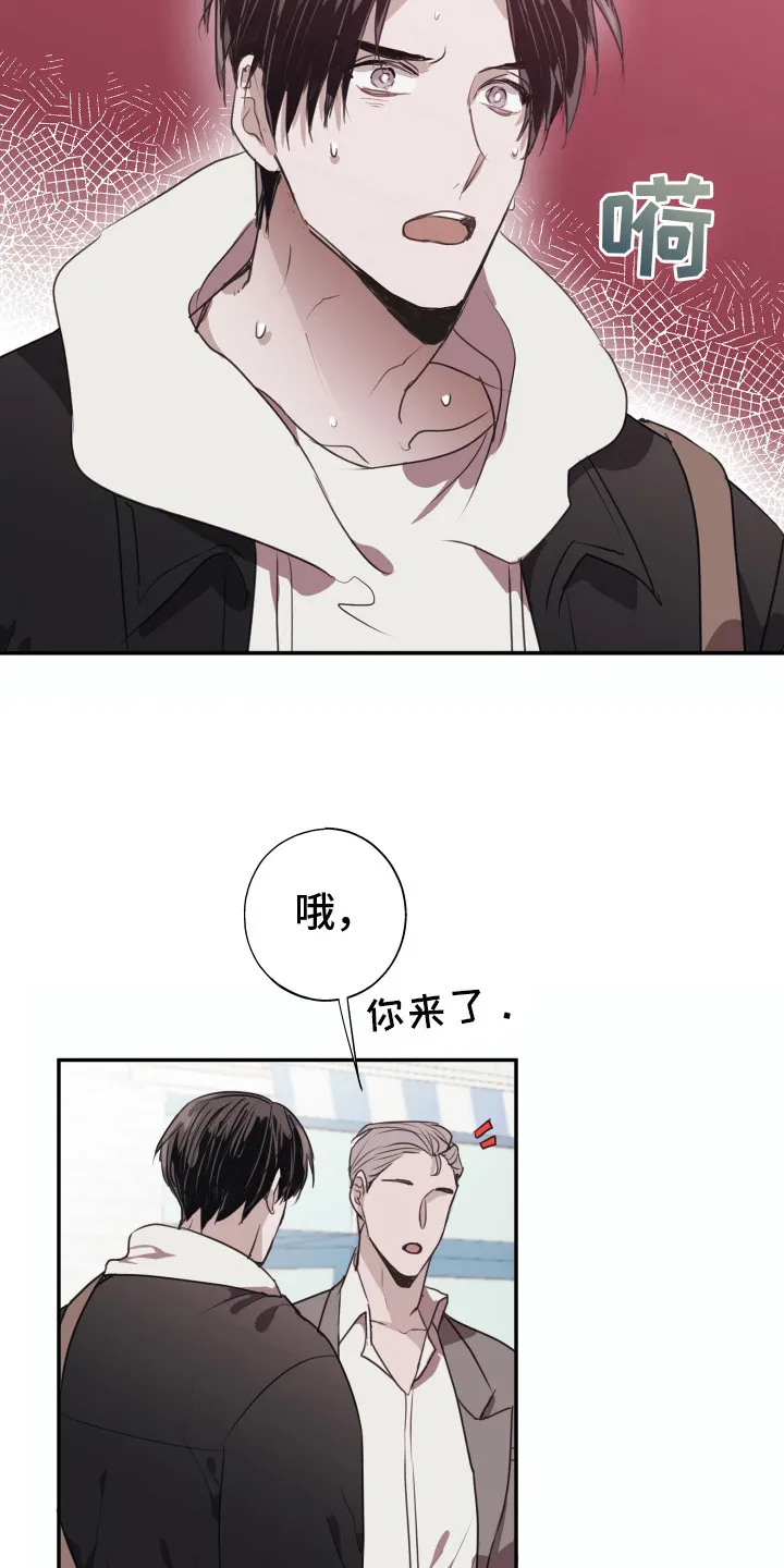 第5章：铭牌 第19页