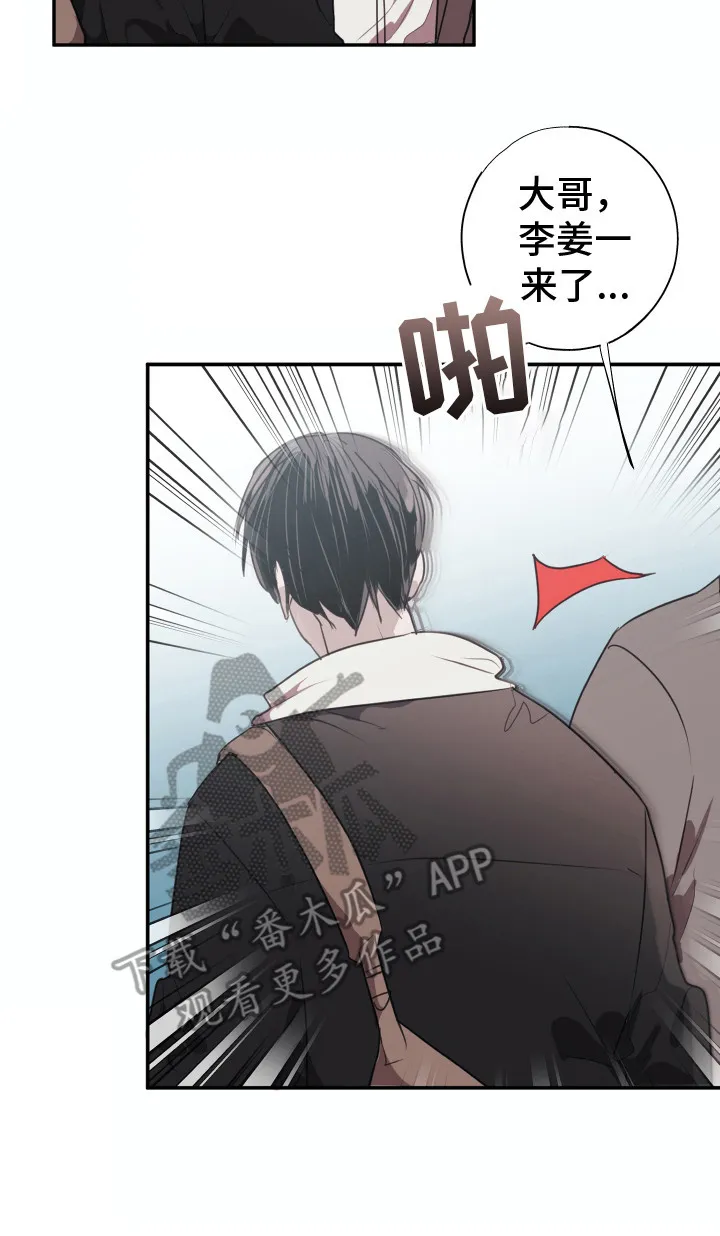 第5章：铭牌 第20页