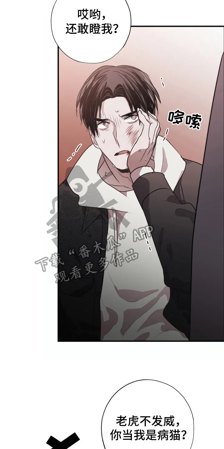 第6章：威胁 第14页