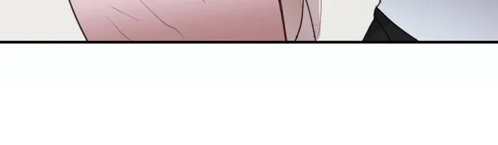 第6章：威胁 第21页