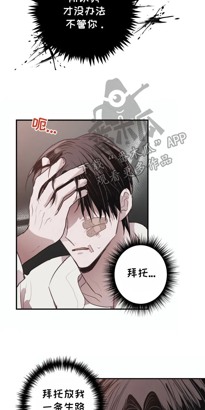第7章：心酸 第14页