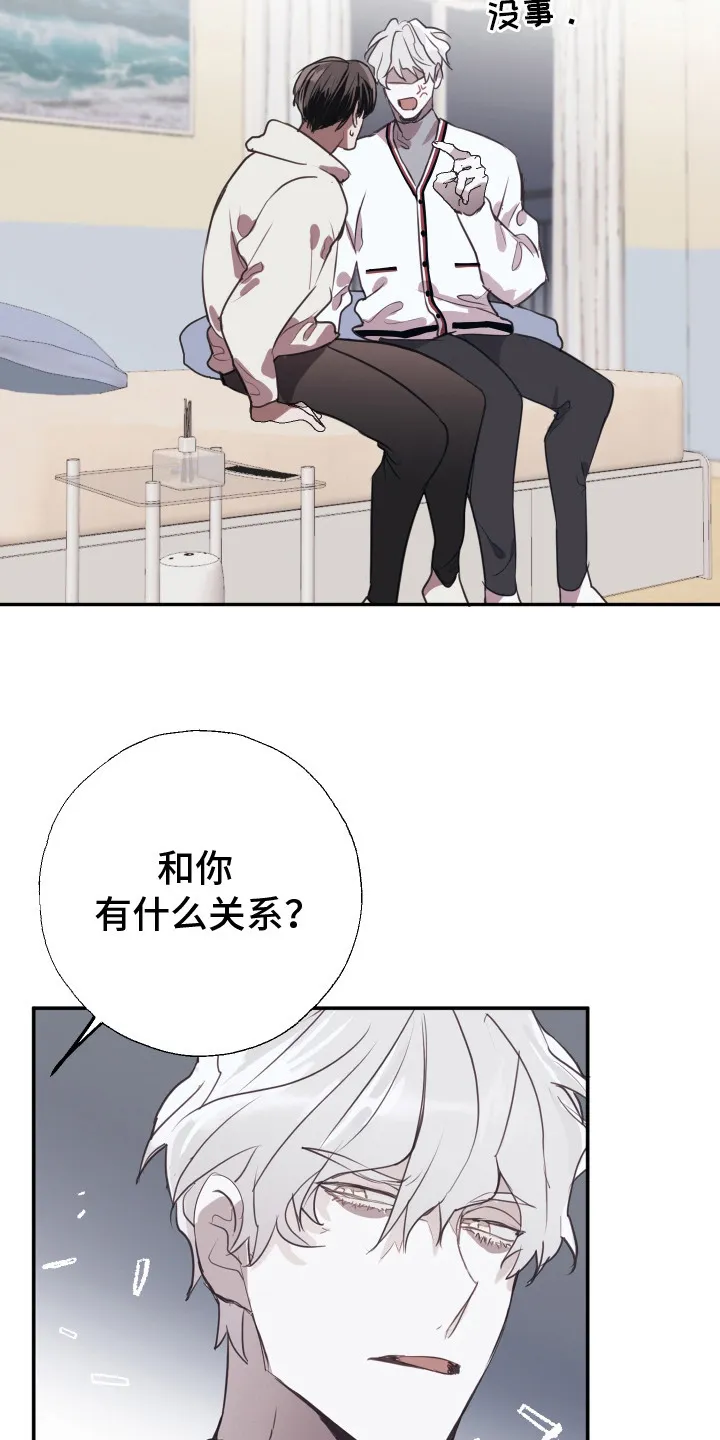 第10章：不会再错过 第7页