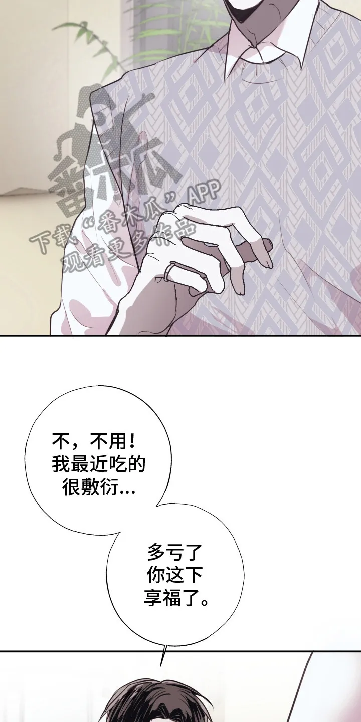 第11章：格外上心 第20页