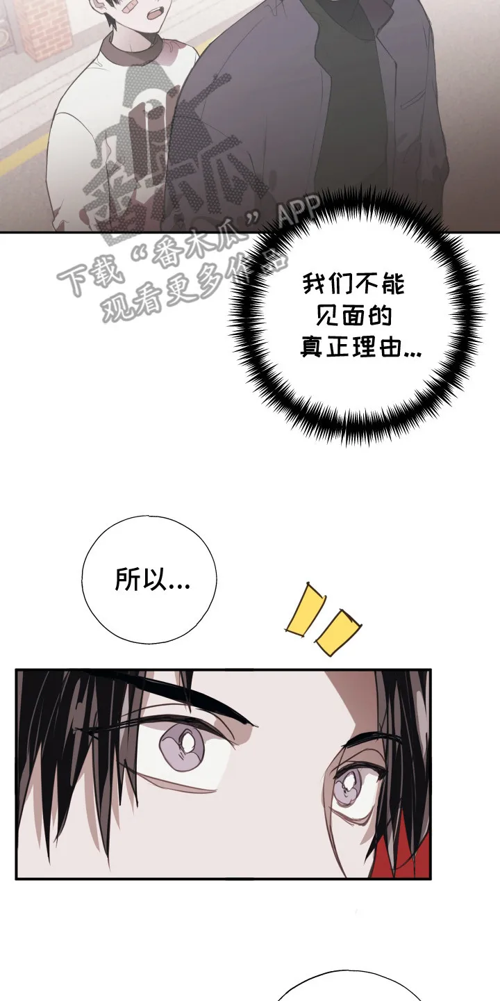 第12章：任性妄为 第14页