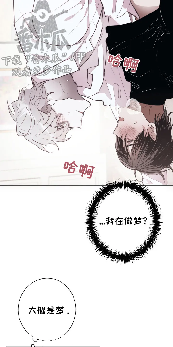 第15章：不管了 第15页