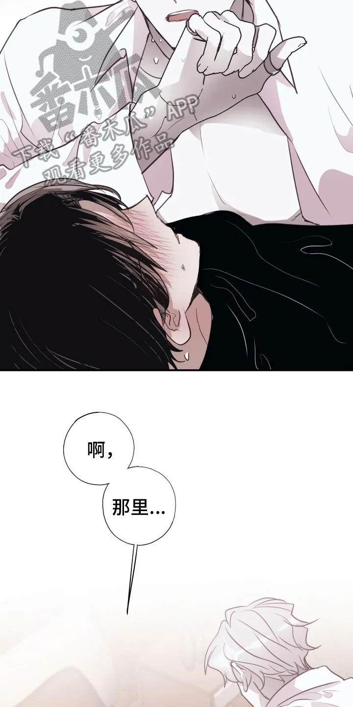 第15章：不管了 第18页
