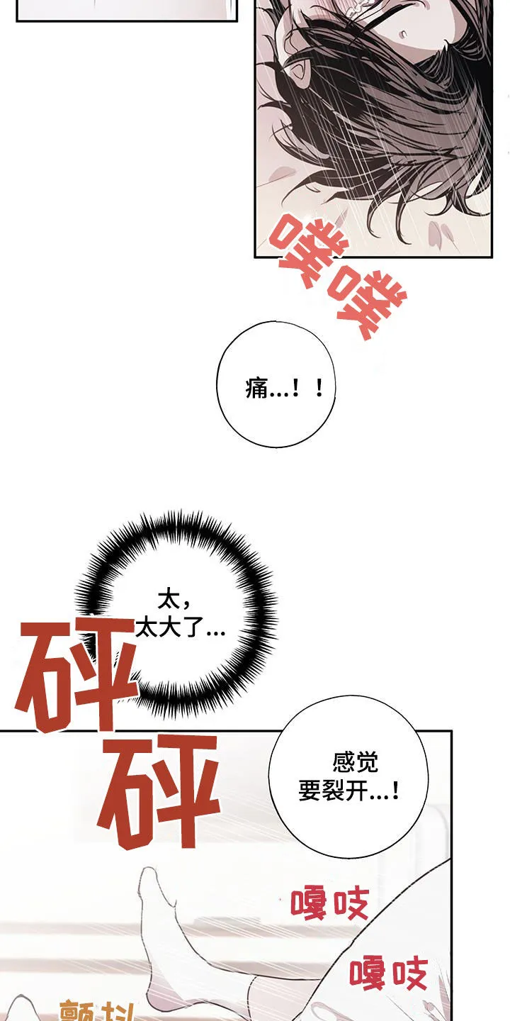 第16章：纠缠 第19页