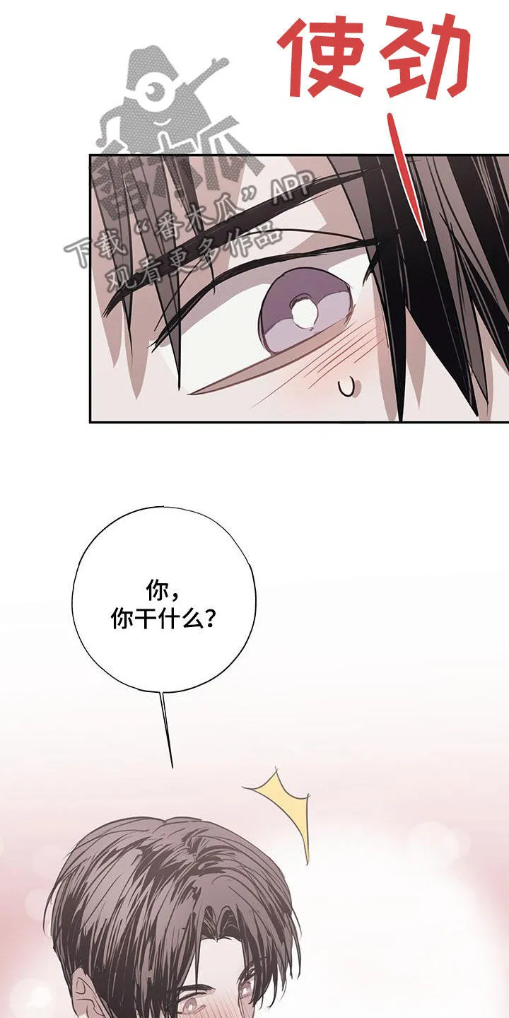 第18章：有资格 第13页