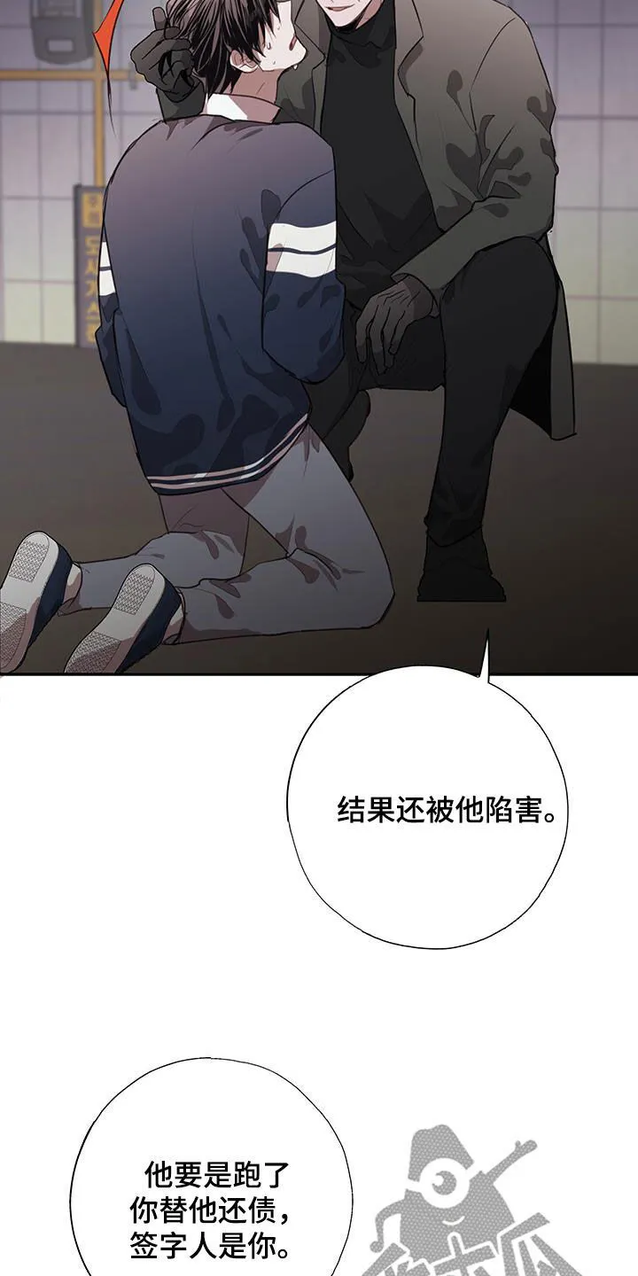 第24章：家人 第13页