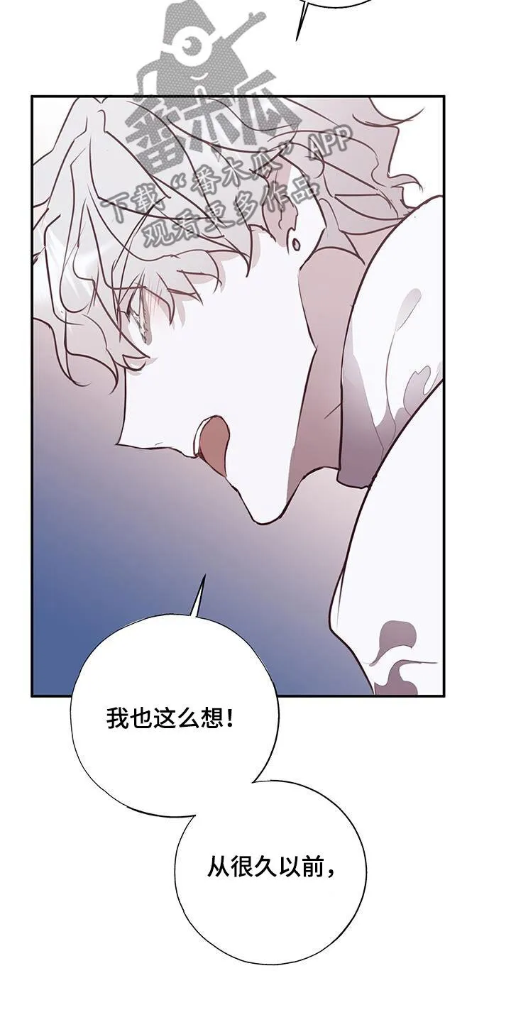 第29章：心跳声 第13页