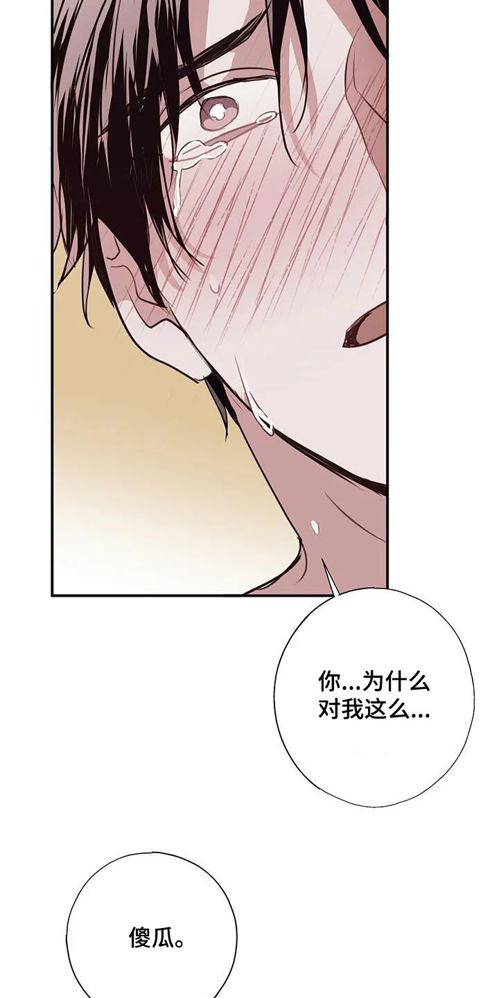 第29章：心跳声 第17页