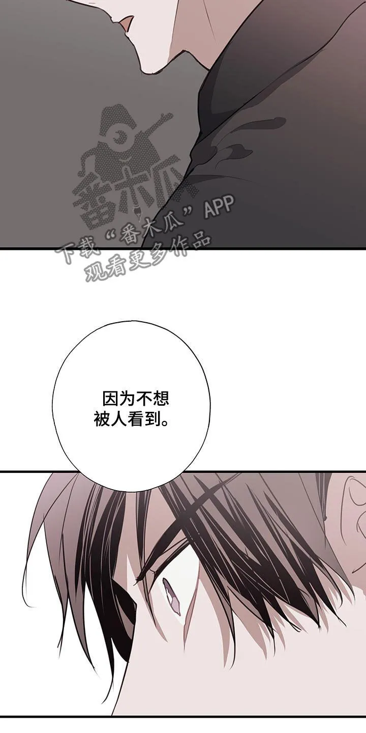 第32章：我理解 第7页