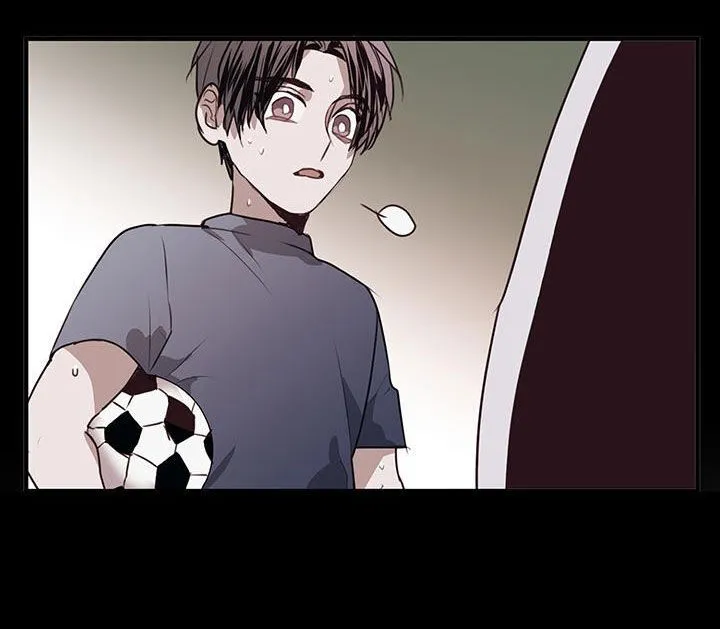 第32章：我理解 第22页