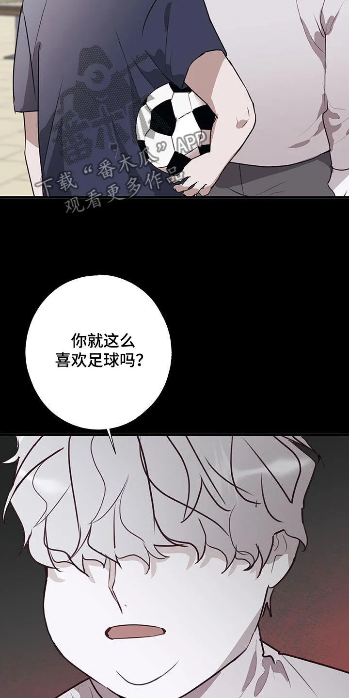 第32章：我理解 第24页