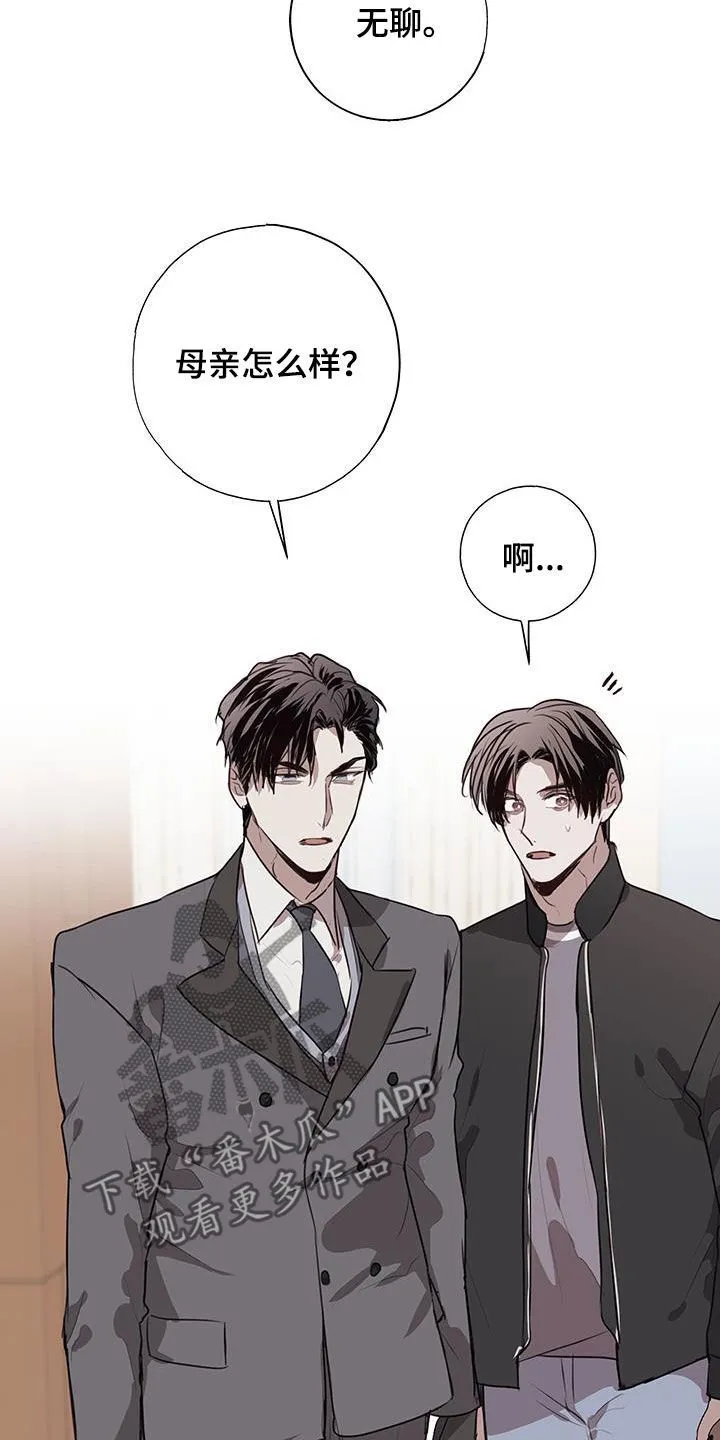 第34章：关心 第13页