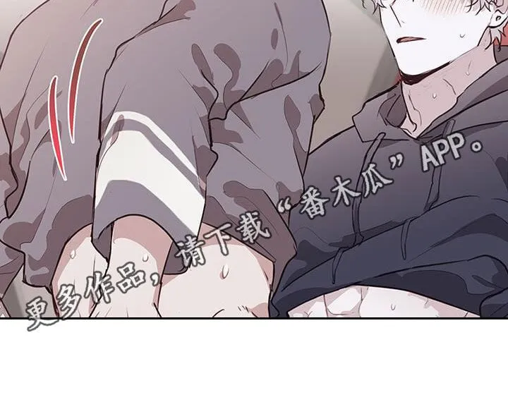 第36章：说到做到 第29页