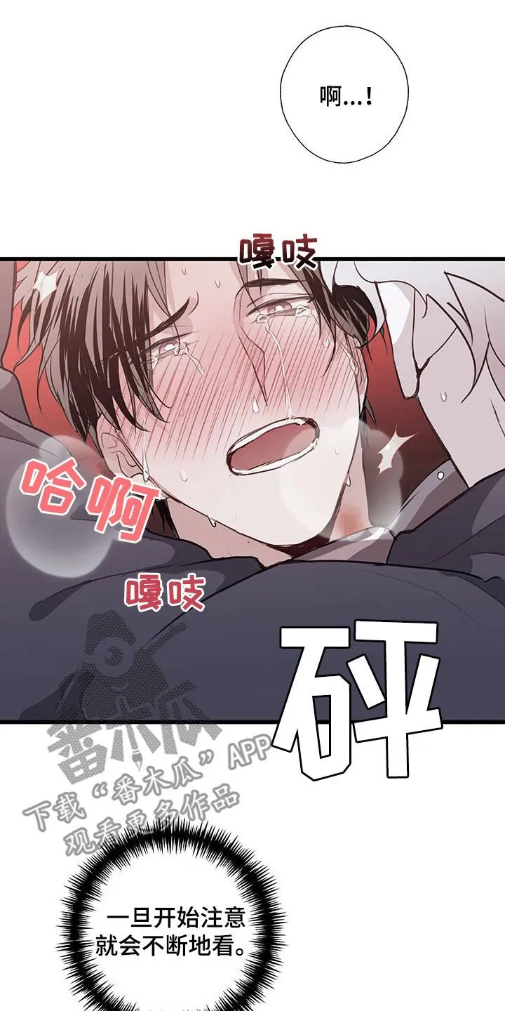 第37章：出头 第6页