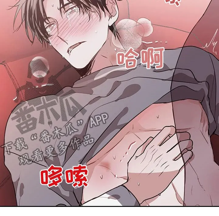 第37章：出头 第19页