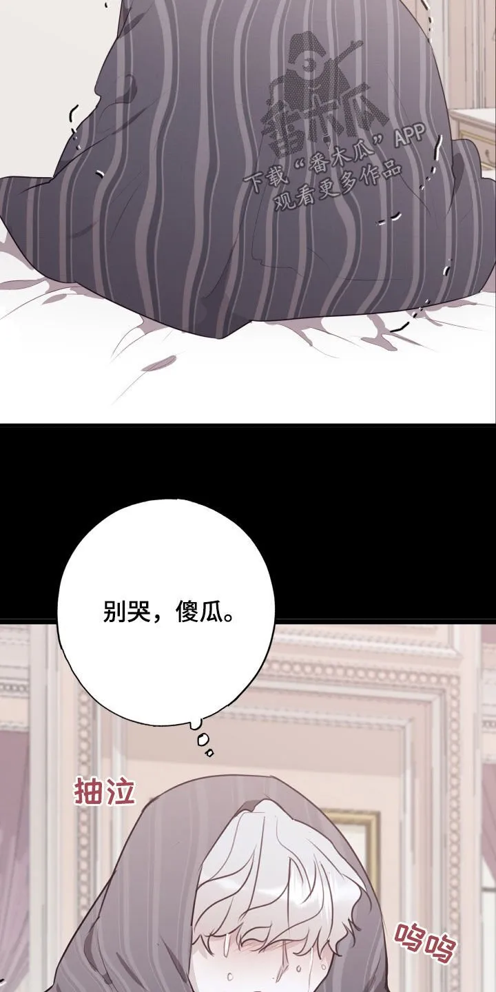 第38章：特别的 第26页