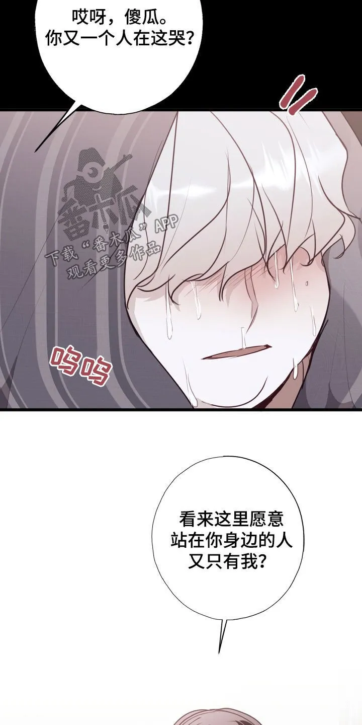第38章：特别的 第29页