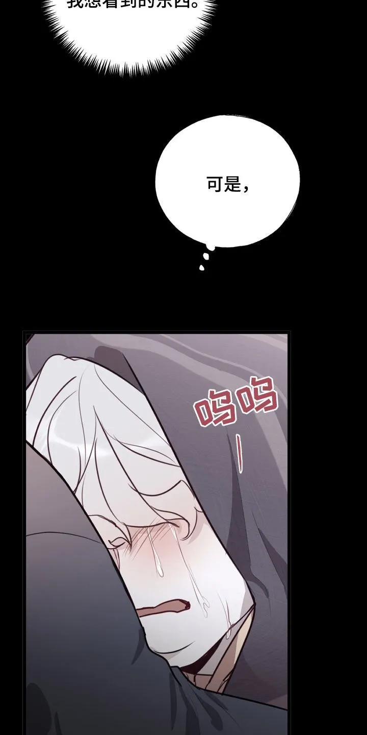 第38章：特别的 第33页