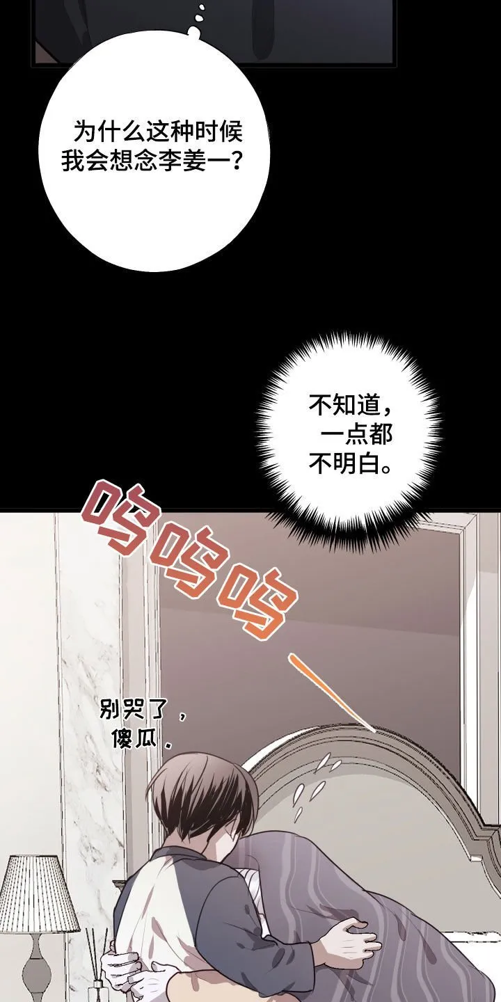 第38章：特别的 第34页