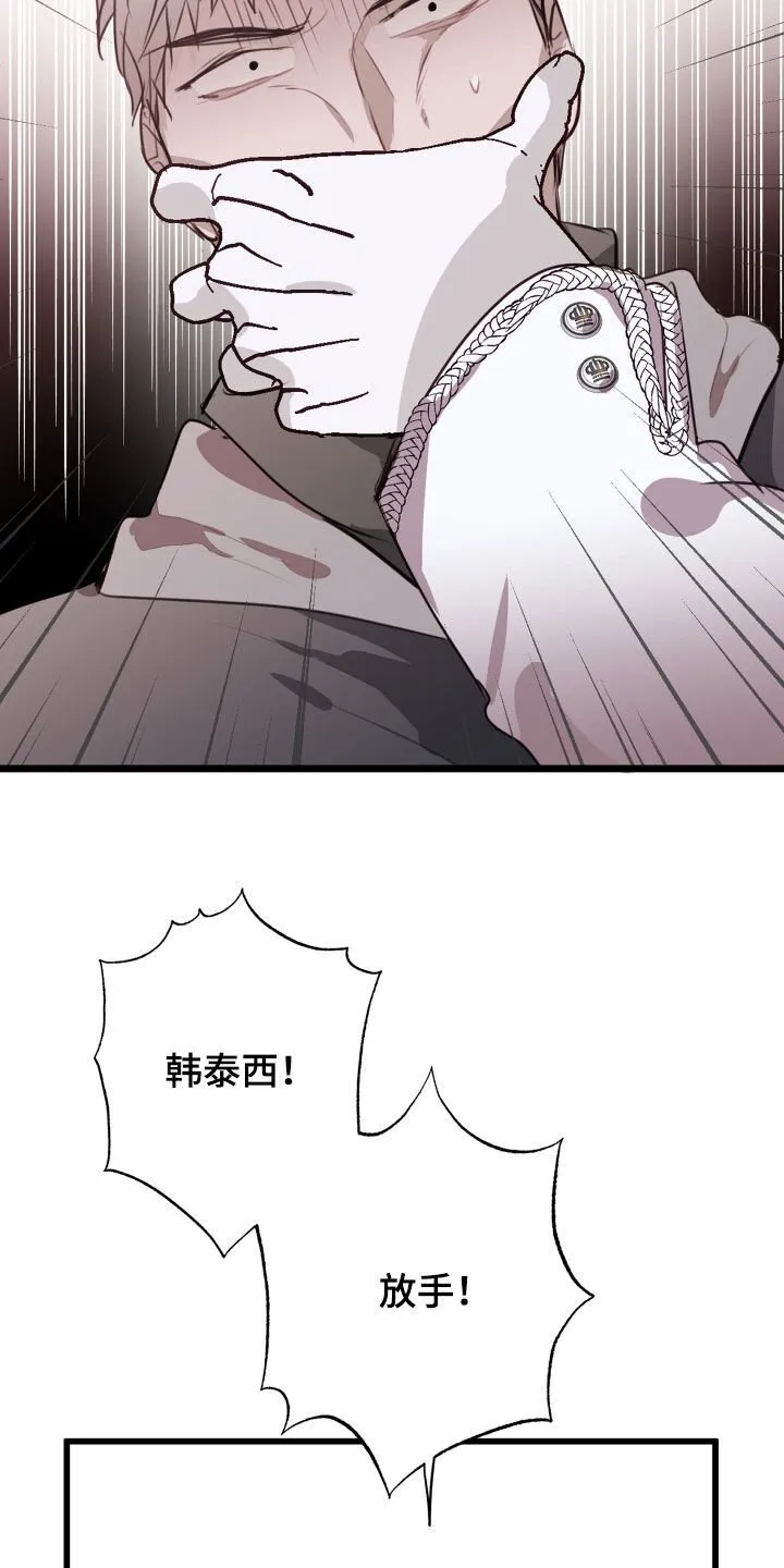 第39章：陷阱 第27页