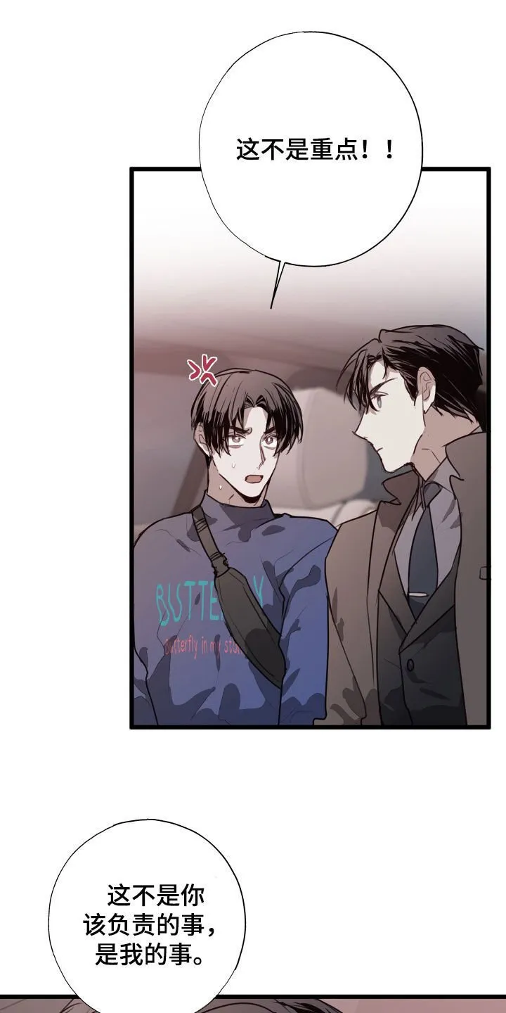 第41章：都解决了 第25页