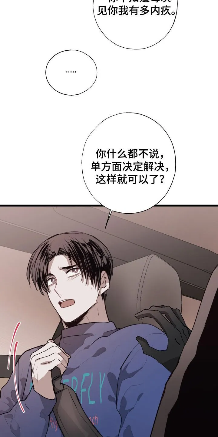 第41章：都解决了 第33页